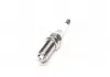 Свічка запалювання IRIDIUM TOYOTA LC 07-, LEXUS RX, GX 08- MAGNETI MARELLI 062611000054 (фото 2)