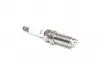 Свічка запалювання IRIDIUM TOYOTA LC 07-, LEXUS RX, GX 08- MAGNETI MARELLI 062611000054 (фото 3)