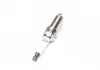 Свічка запалювання IRIDIUM TOYOTA LC 07-, LEXUS RX, GX 08- MAGNETI MARELLI 062611000054 (фото 4)