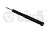 Амортизатор задній (масл) VW Golf (83-91,91-97,97-02), Jetta (84-92) / Seat Toledo 55131098901