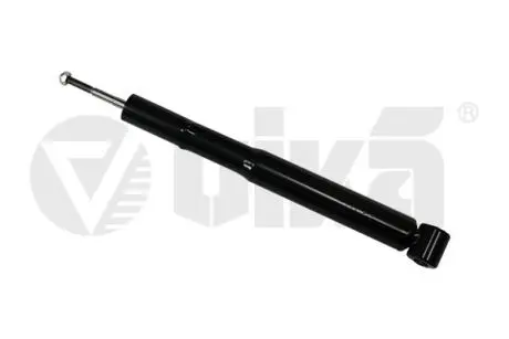 Амортизатор задній (масл) VW Golf (83-91,91-97,97-02), Jetta (84-92) / Seat Toledo VIKA 55131098901