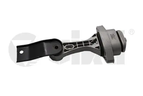 Опора двигуна задня VW Golf (04-09), Bora (01-06,07-08) VIKA 41990383401