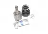 ШРУС с Пыльник HYUNDAI / KIA ACCENT IV Saloon (RB) (пр-во Magneti Marelli) 302009100072