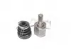 ШРУС з пилюжником HYUNDAI / KIA ACCENT IV Saloon (RB) MAGNETI MARELLI 302009100072 (фото 3)