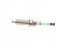 Свеча зажигания RENAULT LOGAN, SANDERO 1.0-1.2 06- (пр-во MAGNETI MARELLI) 062709000043