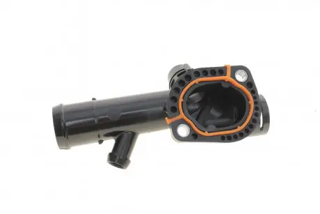 Фланец Audi A4 (08-15), A6 (11-14), Q5 (09-17) VIKA 11211855001