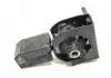 Подушка двигателя передняя с отбойником Geely EC7 / EC7RV KIMIKO 1064001145-01 (фото 2)