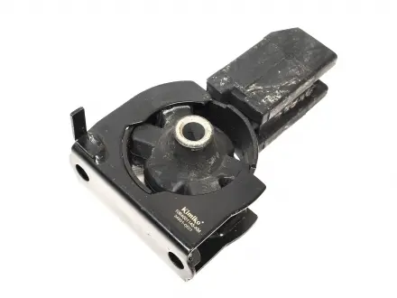 Подушка двигателя передняя с отбойником Geely EC7 / EC7RV KIMIKO 1064001145-01