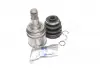ШРУС с Пыльник TOYOTA LAND CRUISER (пр-во Magneti Marelli) 302009100037