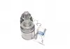 ШРУС с Пыльник TOYOTA LAND CRUISER MAGNETI MARELLI 302009100037 (фото 2)