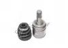 ШРУС с Пыльник TOYOTA LAND CRUISER MAGNETI MARELLI 302009100037 (фото 3)
