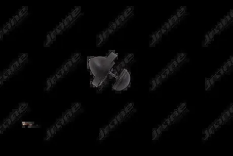 Актуатор турбіни MERCEDES-BENZ SPRINTER 3,5 (906) 06-Н.В. Jrone 2061-016-B54C