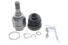 ШРУС с Пыльник TOYOTA CAMRY (V2) MAGNETI MARELLI 302009100078 (фото 1)