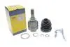 ШРУС с Пыльник TOYOTA CAMRY (V2) MAGNETI MARELLI 302009100078 (фото 2)