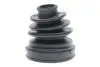 ШРУС с Пыльник TOYOTA CAMRY (V2) MAGNETI MARELLI 302009100078 (фото 3)
