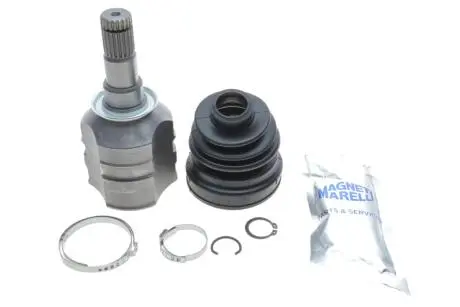 ШРУС с Пыльник TOYOTA CAMRY (V2) MAGNETI MARELLI 302009100078
