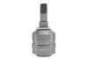 ШРУС с Пыльник TOYOTA CAMRY (V2) MAGNETI MARELLI 302009100078 (фото 5)