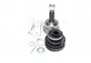 ШРУС с пыльн. NISSAN X-TRAIL T30 01- Denckermann C120113 (фото 4)