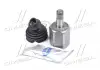 ШРУС с Пыльник AUDI A3 (8P1) MAGNETI MARELLI 302009100086 (фото 3)