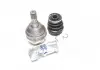 ШРУС с Пыльник OPEL ASCONA C (пр-во Magneti Marelli) 302009100029