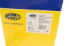 ШРУС с Пыльник OPEL ASCONA C MAGNETI MARELLI 302009100029 (фото 12)