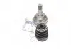 ШРУС с Пыльник OPEL ASCONA C MAGNETI MARELLI 302009100029 (фото 4)