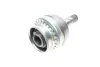ШРУС с Пыльник OPEL ASCONA C MAGNETI MARELLI 302009100029 (фото 5)