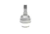 ШРУС с Пыльник OPEL ASCONA C MAGNETI MARELLI 302009100029 (фото 7)