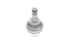 ШРУС с Пыльник OPEL ASCONA C MAGNETI MARELLI 302009100029 (фото 8)