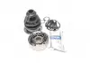 ШРУС с Пыльник AUDI 100 MAGNETI MARELLI 302009100004 (фото 2)