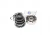 ШРУС с Пыльник AUDI 100 MAGNETI MARELLI 302009100004 (фото 3)