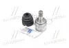 ШРУС с Пыльник TOYOTA MAGNETI MARELLI 302009100080 (фото 3)