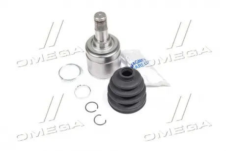 ШРУС с Пыльник TOYOTA MAGNETI MARELLI 302009100080 (фото 1)