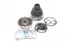 ШРУС с Пыльник FIAT (пр-во Magneti Marelli) 302009100052