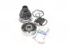 ШРУС з пилюжником FIAT MAGNETI MARELLI 302009100052 (фото 2)