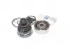 ШРУС з пилюжником FIAT MAGNETI MARELLI 302009100052 (фото 3)