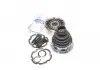 ШРУС з пилюжником FIAT MAGNETI MARELLI 302009100052 (фото 4)