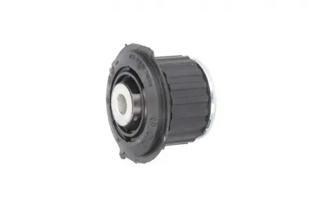 Подушка КПП AUDI 100, 200 82-91 MEYLE 100 399 0007