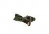 Датчик числа оборотов FORD Ecoboost \ &#039;\&#039; 12 &gt;&gt; BOSCH 0986280613 (фото 1)