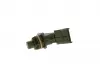 Датчик числа оборотов FORD Ecoboost \ &#039;\&#039; 12 &gt;&gt; BOSCH 0986280613 (фото 2)