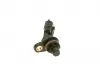 Датчик числа оборотов FORD Ecoboost \ &#039;\&#039; 12 &gt;&gt; BOSCH 0986280613 (фото 3)
