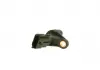 Датчик числа оборотов FORD Ecoboost \ &#039;\&#039; 12 &gt;&gt; BOSCH 0986280613 (фото 4)