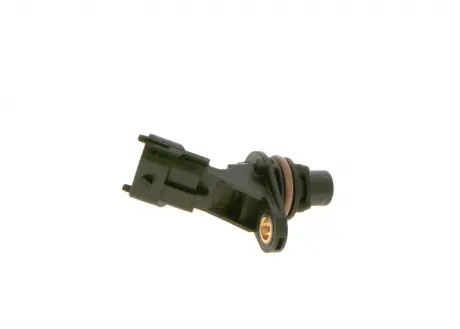 Датчик числа оборотов FORD Ecoboost \ '\' 12 >> BOSCH 0986280613