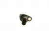 Датчик числа оборотов FORD Ecoboost \ &#039;\&#039; 12 &gt;&gt; BOSCH 0986280613 (фото 5)