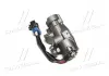 Замок зажигания в сборе (Mobis) MOBIS (KIA, Hyundai) 819101H000 (фото 1)