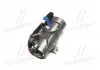 Замок зажигания в сборе (Mobis) MOBIS (KIA, Hyundai) 819101H000 (фото 2)
