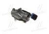 Замок зажигания в сборе (Mobis) MOBIS (KIA, Hyundai) 819101H000 (фото 3)