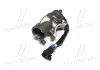 Замок зажигания в сборе (Mobis) MOBIS (KIA, Hyundai) 819101H000 (фото 4)