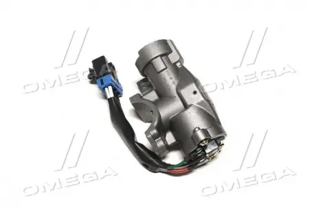 Замок зажигания в сборе (Mobis) MOBIS (KIA, Hyundai) 819101H000