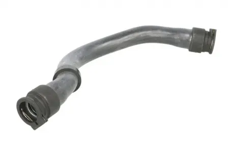 Шланг гумовий сист. охолоджена. SASIC 3400127